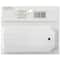 12 Packs: 20 ct. (240 total) Medium White Tags by Recollections™